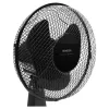 Sencor VENTILÁTOR ASZTALI 23 CM SFE 2311BK