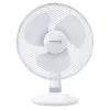 Sencor VENTILÁTOR ASZTALI 30 CM SFE 3027WH-EUE3