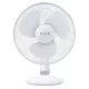 Sencor VENTILÁTOR ASZTALI 30 CM SFE 3027WH-EUE3