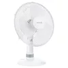 Sencor VENTILÁTOR ASZTALI 30 CM SFE 3027WH-EUE3