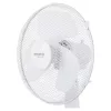 Sencor VENTILÁTOR ASZTALI 30 CM SFE 3027WH-EUE3