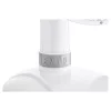 Sencor VENTILÁTOR ASZTALI 30 CM SFE 3027WH-EUE3