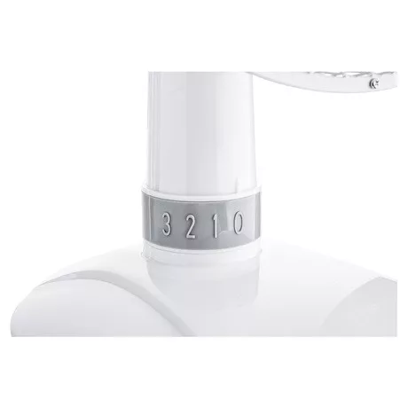Sencor VENTILÁTOR ASZTALI 30 CM SFE 3027WH-EUE3