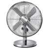 Sencor VENTILÁTOR ASZTALI, ÁTMÉRŐ 30 CM SFE 3040SL