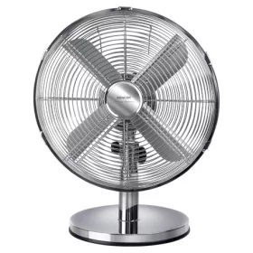 Sencor VENTILÁTOR ASZTALI, ÁTMÉRŐ 30 CM SFE 3040SL