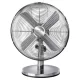 Sencor VENTILÁTOR ASZTALI, ÁTMÉRŐ 30 CM SFE 3040SL