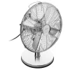 Sencor VENTILÁTOR ASZTALI, ÁTMÉRŐ 30 CM SFE 3040SL