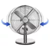 Sencor VENTILÁTOR ASZTALI, ÁTMÉRŐ 30 CM SFE 3040SL