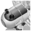 Sencor VENTILÁTOR ASZTALI, ÁTMÉRŐ 30 CM SFE 3040SL