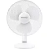 Sencor VENTILÁTOR ASZTALI 40 CM SFE 4037WH-EUE3