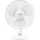 Sencor VENTILÁTOR ASZTALI 40 CM SFE 4037WH-EUE3