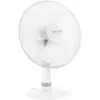 Sencor VENTILÁTOR ASZTALI 40 CM SFE 4037WH-EUE3