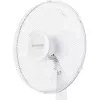 Sencor VENTILÁTOR ASZTALI 40 CM SFE 4037WH-EUE3