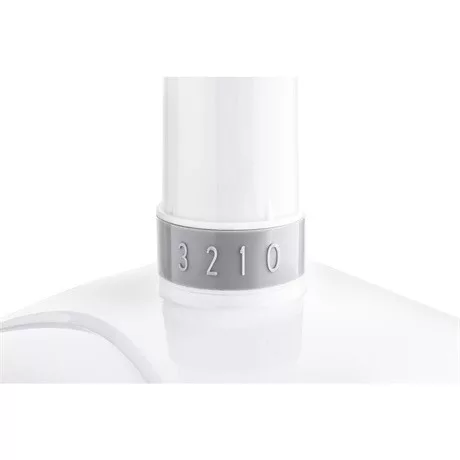 Sencor VENTILÁTOR ASZTALI 40 CM SFE 4037WH-EUE3