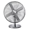 Sencor VENTILÁTOR ASZTALI, ÁTMÉRŐ 40 CM SFE 4040SL