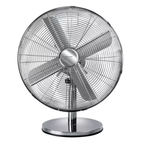 Sencor VENTILÁTOR ASZTALI, ÁTMÉRŐ 40 CM SFE 4040SL
