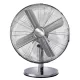 Sencor VENTILÁTOR ASZTALI, ÁTMÉRŐ 40 CM SFE 4040SL