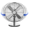Sencor VENTILÁTOR ASZTALI, ÁTMÉRŐ 40 CM SFE 4040SL