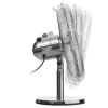Sencor VENTILÁTOR ASZTALI, ÁTMÉRŐ 40 CM SFE 4040SL