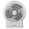 Sencor HŐSUGÁRZÓ SFH 7020WH