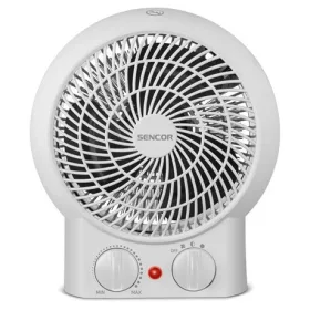 Sencor HŐSUGÁRZÓ SFH 7020WH