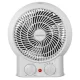 Sencor HŐSUGÁRZÓ SFH 7020WH