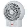 Sencor HŐSUGÁRZÓ SFH 7020WH