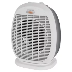 Sencor HŐSUGÁRZÓ OSZCILLÁLÓ SFH 7057WH
