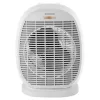 Sencor HŐSUGÁRZÓ OSZCILLÁLÓ SFH 7057WH