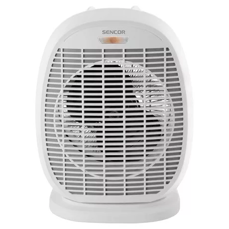 Sencor HŐSUGÁRZÓ OSZCILLÁLÓ SFH 7057WH