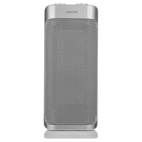 Sencor HŐSUGÁRZÓ KERÁMIA SFH 8050SL