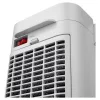 Sencor HŐSUGÁRZÓ KERÁMIA SFH 8050SL