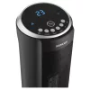 Sencor HŐSUGÁRZÓ KERÁMIA SFH 8990BK
