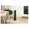 Sencor HŐSUGÁRZÓ KERÁMIA SFH 8990BK