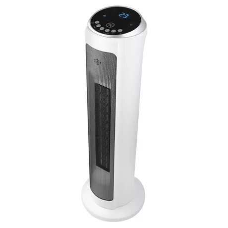 Sencor HŐSUGÁRZÓ KERÁMIA SFH 8994WH