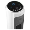 Sencor HŐSUGÁRZÓ KERÁMIA SFH 8994WH