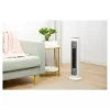 Sencor HŐSUGÁRZÓ KERÁMIA SFH 8994WH
