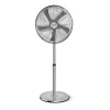 Sencor VENTILÁTOR ÁLLÓ SFN 4040SL