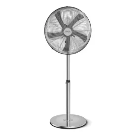 Sencor VENTILÁTOR ÁLLÓ SFN 4040SL