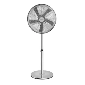Sencor VENTILÁTOR ÁLLÓ, 120 CM SFN 4040SL
