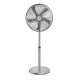 Sencor VENTILÁTOR ÁLLÓ, 120 CM SFN 4040SL