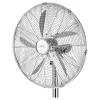 Sencor VENTILÁTOR ÁLLÓ SFN 4040SL