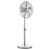Sencor VENTILÁTOR ÁLLÓ, 120 CM SFN 4040SL