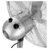 Sencor VENTILÁTOR ÁLLÓ SFN 4040SL