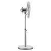 Sencor VENTILÁTOR ÁLLÓ, 120 CM SFN 4040SL