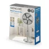 Sencor VENTILÁTOR ÁLLÓ SFN 4040SL