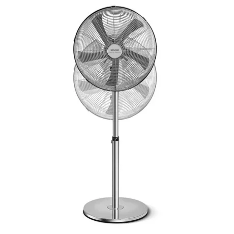 Sencor VENTILÁTOR ÁLLÓ, 120 CM SFN 4040SL