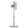 Sencor VENTILÁTOR ÁLLÓ, 120 CM SFN 4040SL