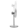 Sencor VENTILÁTOR ÁLLÓ, 120 CM SFN 4040SL