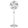 Sencor VENTILÁTOR ÁLLÓ 3IN1, 131 CM SFN 4070WH